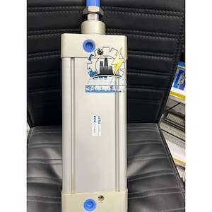 هیدرولیک پنوماتیک اترک 09129171805 جک پنوماتیک ایرتک AIRTAC SE125-100SG